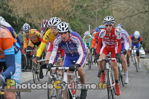 St Ave 28 fevrier 2010 (151)